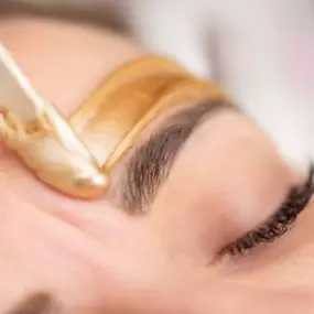 Bild von Nandinis Threading, Beauty & Nails