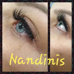 Bild von Nandinis Threading, Beauty & Nails