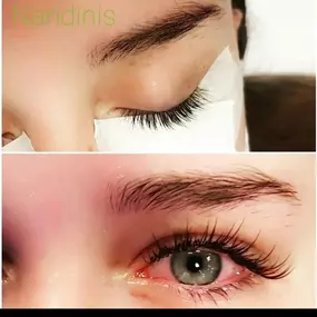 Bild von Nandinis Threading, Beauty & Nails