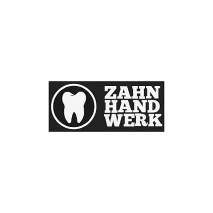 Logo de Zahn-Hand-Werk