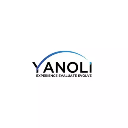 Logo fra YANOLI INDEPENDENT PARTNER