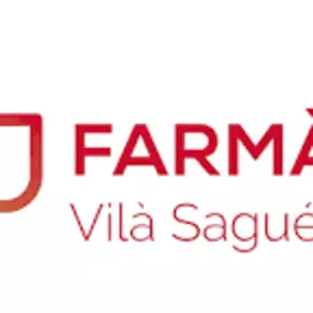 Logo_Farmacia_Vila_Sague.png