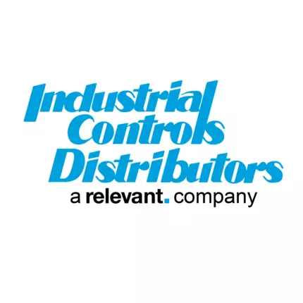 Logo od Industrial Controls