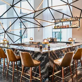 BarLounge