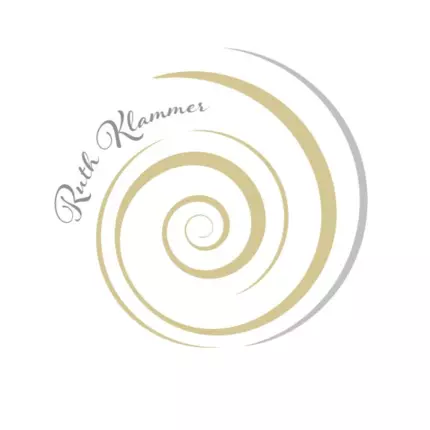 Logo van Ruth Klammer Coaching