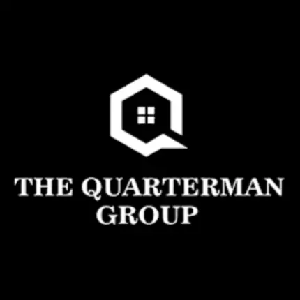 Logo from Kathleen Quarterman - The Quarterman Group