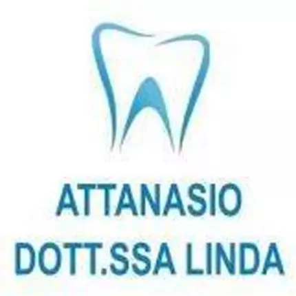 Λογότυπο από Studio Medico Dentistico Attanasio