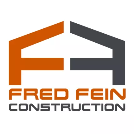 Λογότυπο από Fred Fein Construction Inc.