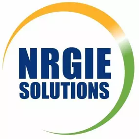 Bild von NRGIE SOLUTIONS