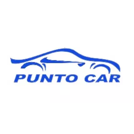 Logo von Punto Car S.n.c.