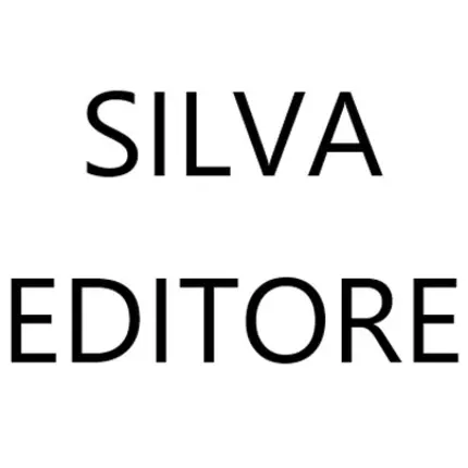 Logótipo de Silva Editore