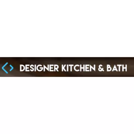 Logotipo de Designer Kitchen & Bath