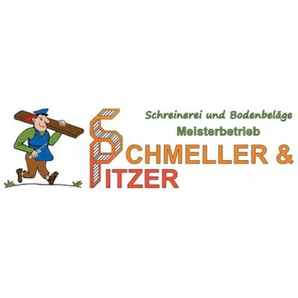 Logo od Schreinerei Schmeller und Pitzer