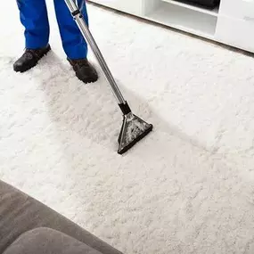 Bild von Cleaning Heroes