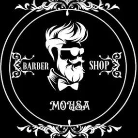 1_Imagen_Barber_Shop_Mussa.png