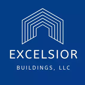 Bild von Excelsior Buildings LLC