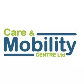 Bild von Care & Mobility Centre Ltd