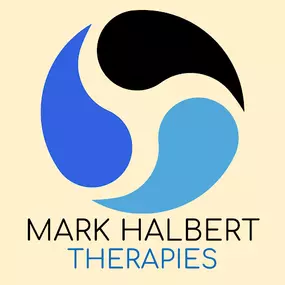 Bild von Mark Halbert - Reiki Healing, Counselling and Life Coaching