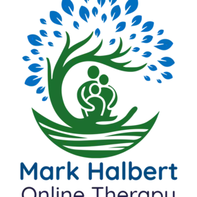 Bild von Mark Halbert - Reiki Healing, Counselling and Life Coaching