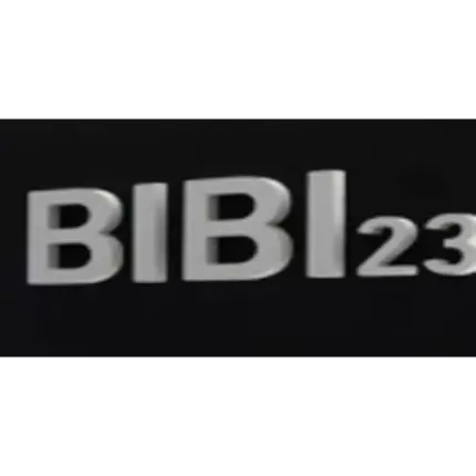 Logo von Bibi23