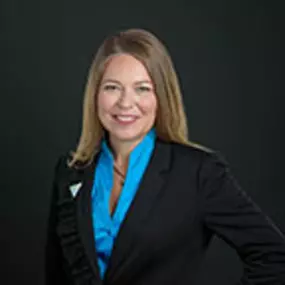 Bild von Lillian Mattingly - UnitedHealthcare Licensed Sales Agent