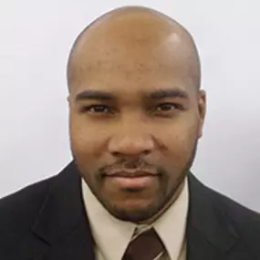 Bild von Andre Mcmillan - UnitedHealthcare Licensed Sales Agent