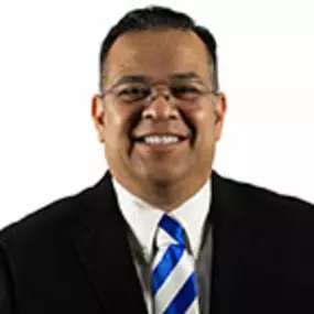 Bild von Mike Pichardo - UnitedHealthcare Licensed Sales Agent