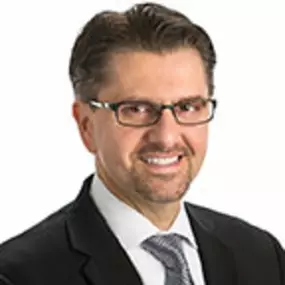 Bild von Christopher Tassone - UnitedHealthcare Licensed Sales Agent