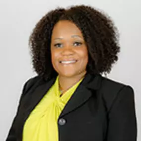 Bild von Tandra Smith - UnitedHealthcare Licensed Sales Agent