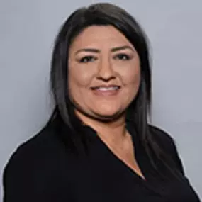 Bild von Christina Valdez - UnitedHealthcare Licensed Sales Agent