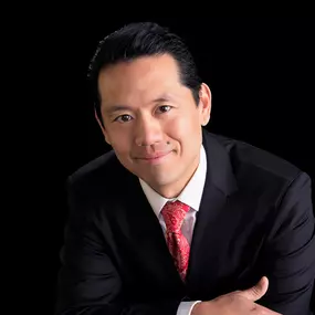 Bild von Kai Chung - UnitedHealthcare Licensed Sales Agent