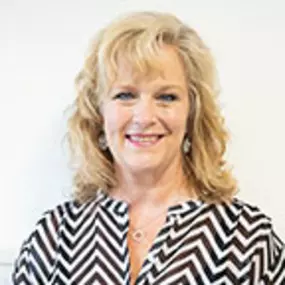 Bild von Cheryl Denise Burleigh - UnitedHealthcare Licensed Sales Agent