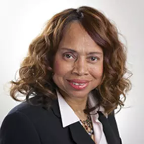 Bild von Selena Ellis - UnitedHealthcare Licensed Sales Agent