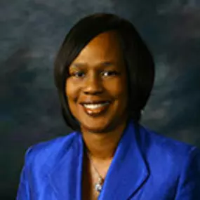 Bild von Drenette Smith - UnitedHealthcare Licensed Sales Agent