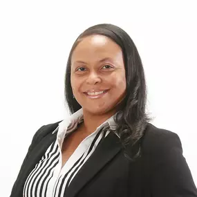 Bild von Desiree Barnes - UnitedHealthcare Licensed Sales Agent