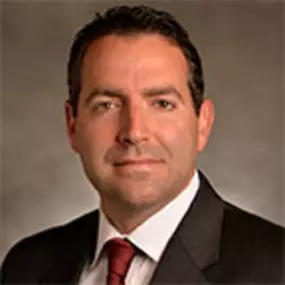 Bild von Joseph Bottani Iv - UnitedHealthcare Licensed Sales Agent