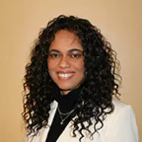 Bild von Karlene Creer - UnitedHealthcare Licensed Sales Agent