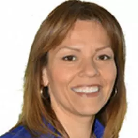 Bild von Sandy Salcido - UnitedHealthcare Licensed Sales Agent