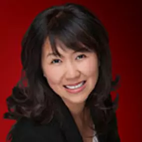 Bild von Vickie Li - UnitedHealthcare Licensed Sales Agent