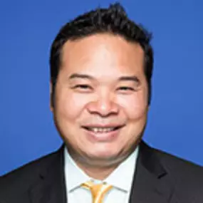 Bild von Jacky Lee - UnitedHealthcare Licensed Sales Agent