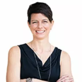 Bild von Stephanie Corso - UnitedHealthcare Licensed Sales Agent