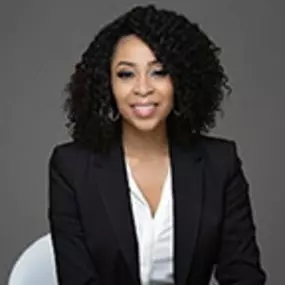 Bild von Crystal Brown - UnitedHealthcare Licensed Sales Agent