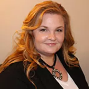 Bild von Christine Gibson - UnitedHealthcare Licensed Sales Agent