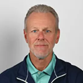 Bild von Rex Naddeo Sr - UnitedHealthcare Licensed Sales Agent