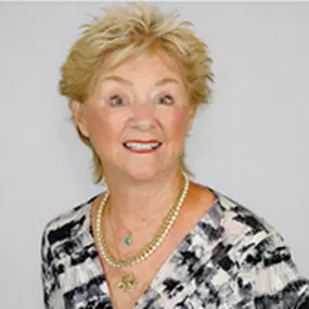 Bild von June Clark - UnitedHealthcare Licensed Sales Agent