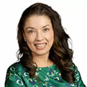 Bild von Patty Delagarza Oshman - UnitedHealthcare Licensed Sales Agent