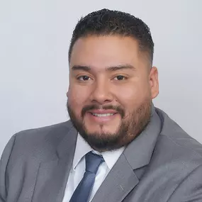 Bild von Joseph Cruz - UnitedHealthcare Licensed Sales Agent