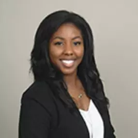 Bild von Latoya Saunders - UnitedHealthcare Licensed Sales Agent