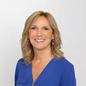 Bild von Amy Fortner - UnitedHealthcare Licensed Sales Agent