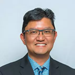 Bild von Tony W. Wong - UnitedHealthcare Licensed Sales Agent